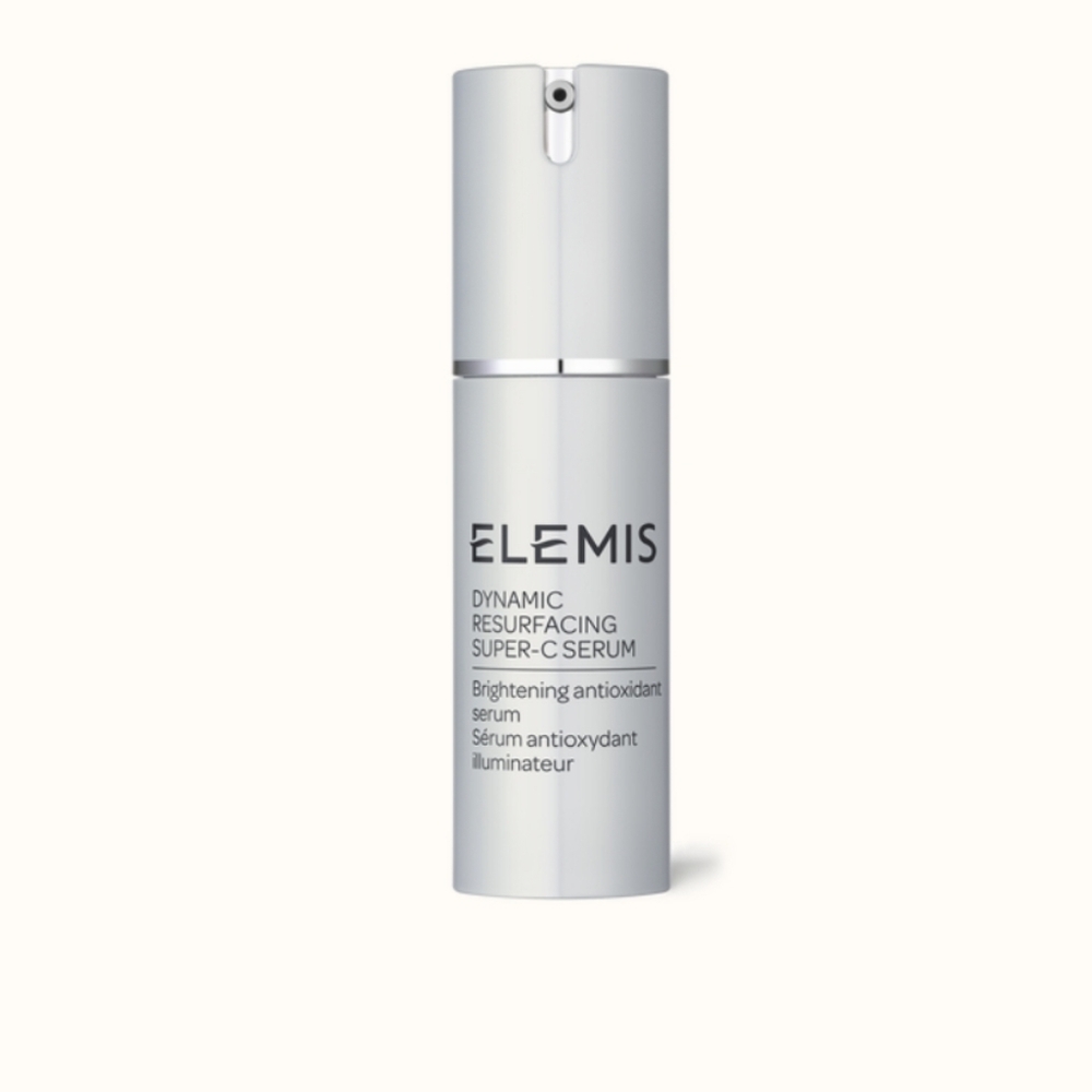 💥BUY 2 GET 1 FREE Elemis Dynamic Resurfacing Super C-Serum